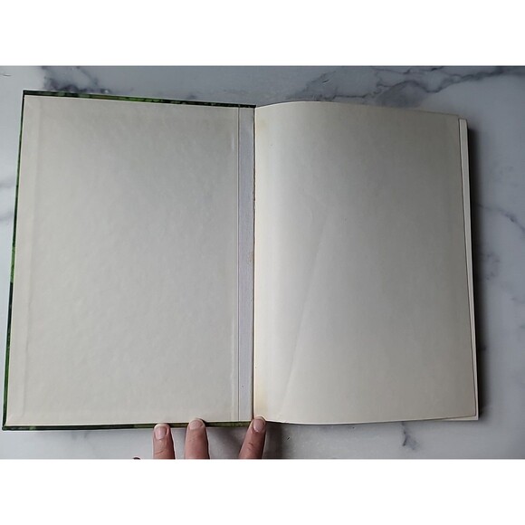 The Jungle Book By Rudyard Kipling Hardcover - Picture 2 of 10